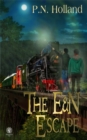 The E&N Escape - eBook