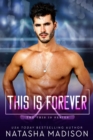 This Is Forever - eBook