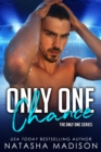 Only One Chance - eBook