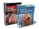 Fundamentals of Anatomy, Physiology and Pathophysiology Bundle - Book