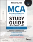 MCA Microsoft Certified Associate Azure Administrator Study Guide with Online Labs: Exam AZ-104 - Book