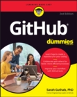 GitHub For Dummies - Book