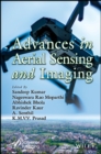 Advances in Aerial Sensing and Imaging - Book