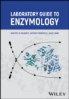 Laboratory Guide to Enzymology - eBook