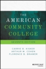 The American Community College - Book
