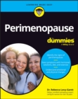 Perimenopause For Dummies - Book