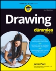 Drawing For Dummies - eBook