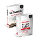 CompTIA Network+ Certification Kit : Exam N10-009 - Book