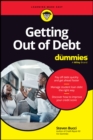 Getting Out of Debt For Dummies - Book