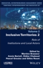 Inclusive Territories 2 : Role of Institutions and Local Actors - eBook