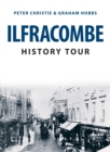 Ilfracombe History Tour - Book