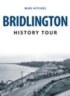 Bridlington History Tour - Book