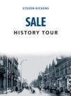 Sale History Tour - eBook