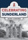 Celebrating Sunderland - Book