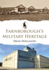 Farnborough's Military Heritage - Book