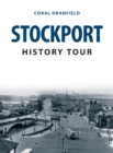 Stockport History Tour - Book