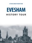 Evesham History Tour - Book