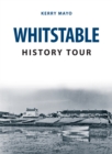 Whitstable History Tour - eBook