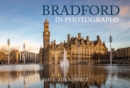 Bradford in Photographs - Book
