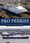 P&O Ferries - eBook