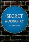 Secret Wokingham - eBook