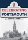 Celebrating Portsmouth - Book