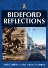 Bideford Reflections - eBook