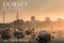 Dorset in Pictures - eBook