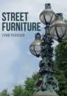 Street Furniture - Book