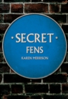 Secret Fens - eBook