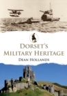 Dorset's Military Heritage - Book