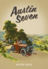 Austin Seven - Book