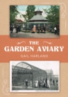 The Garden Aviary - Book