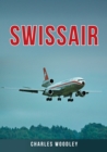 Swissair - eBook