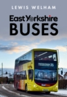 East Yorkshire Buses - Book