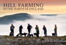 Hill Farming in the North of England - eBook