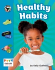 Healthy Habits - eBook