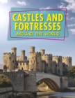 Castles and Fortresses Around the World - eBook
