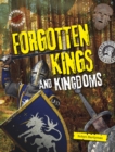 Forgotten Kings and Kingdoms - eBook