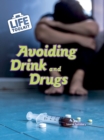 Avoiding Drink and Drugs - eBook
