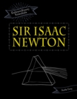 Sir Isaac Newton - Book