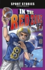 In the Red Zone - eBook