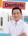 Dentists - Book