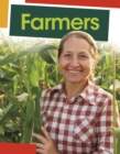 Farmers - Book