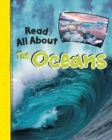Read All About the Oceans - Book