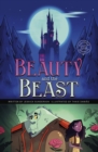 Beauty and the Beast - Book