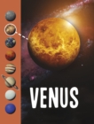 Venus - Book
