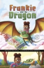 Frankie and the Dragon - Book