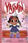 Yasmin the Singer - Book