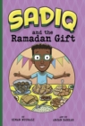 Sadiq and the Ramadan Gift - eBook